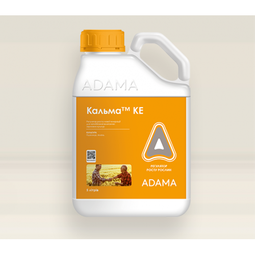 КАЛЬМА ™