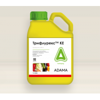 ТРИФЛУРЕКС