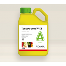 ТРИФЛУРЕКС