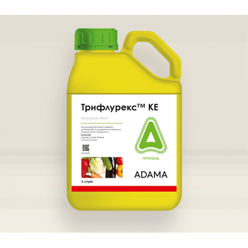 ТРИФЛУРЕКС