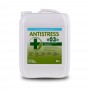 Рiдкий енергетичний комплекс Antistress «03»