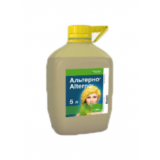 Альтерно®
