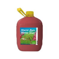 Кінто® Дуо