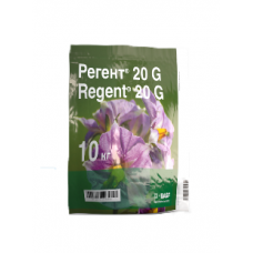 Регент® 20G