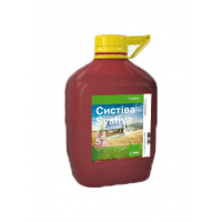 Систіва