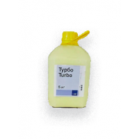 Турбо