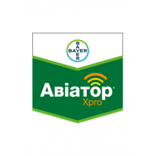 Авіатор Xpro