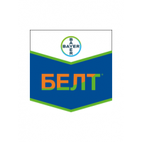 Белт