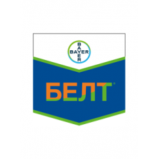 Белт