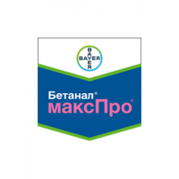 Бетанал максПро