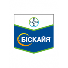 Біскайя