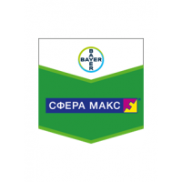 Сфера Макс