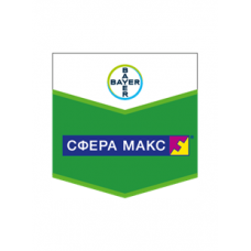 Сфера Макс