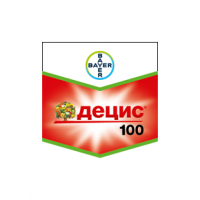 Децис 100