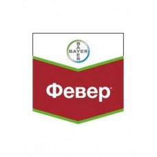Февер