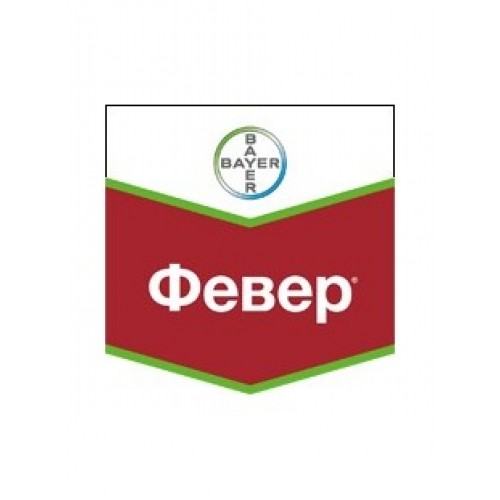 Февер