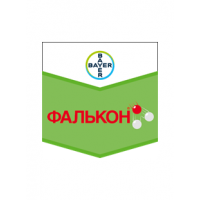 Фалькон