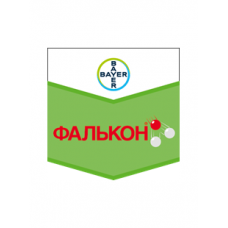 Фалькон