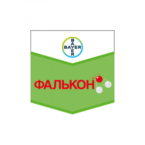 Фалькон