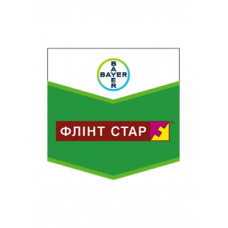 Флінт Стар