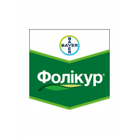 Фолікур