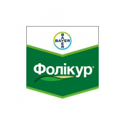Фолікур