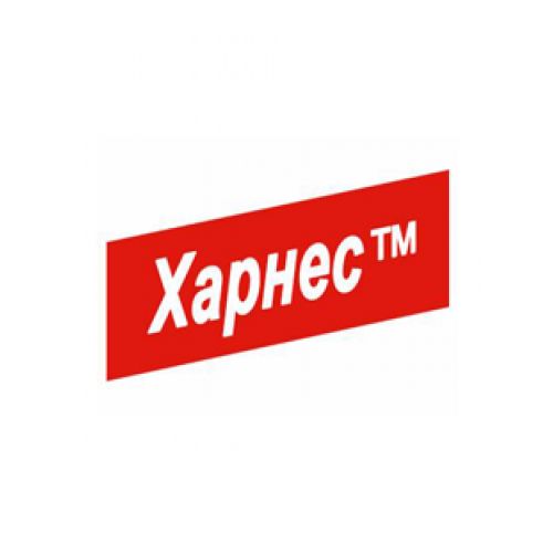Харнес