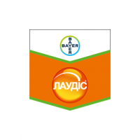 Лаудіс