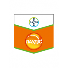 Лаудіс