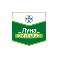 Луна Експіріенс
