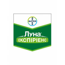 Луна Експіріенс