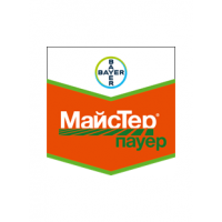 МайсТер Пауер