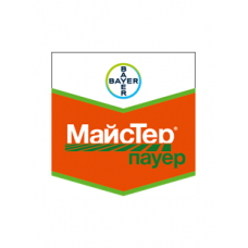 МайсТер Пауер