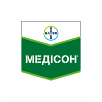 Медісон