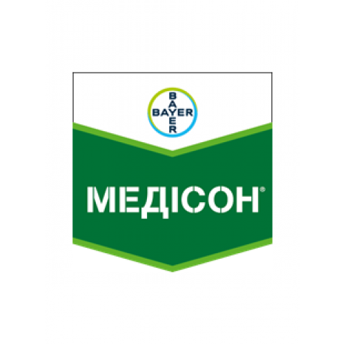 Медісон