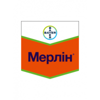 Мерлін