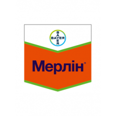 Мерлін