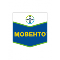 Мовенто