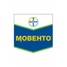 Мовенто