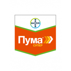Пума Супер