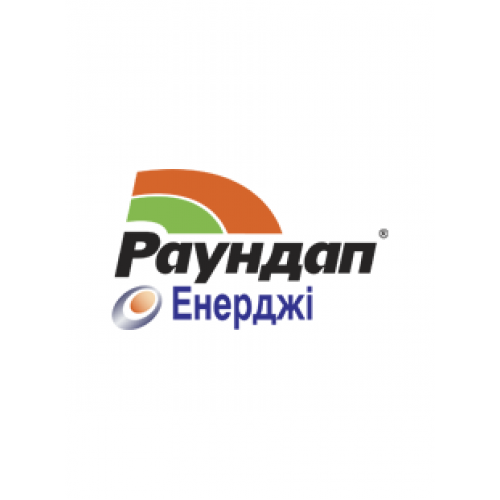 Раундап Енерджі