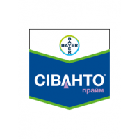 Сіванто Прайм