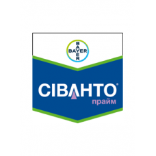 Сіванто Прайм