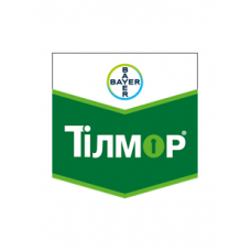 Тілмор