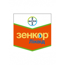 Зенкор Ліквід
