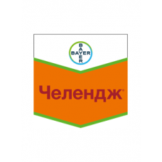 Челендж