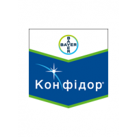 Конфідор
