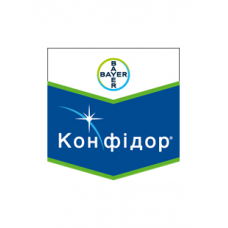 Конфідор