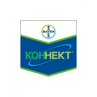 Коннект