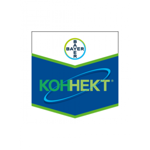 Коннект